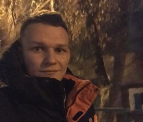 Владимир, 27 лет, Ставрополь