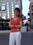 Галина, 40 лет