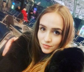 Тамара, 27 лет, Краснодар