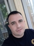 Rustam, 30, Ulyanovsk
