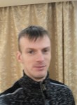 Алексей Буханов, 34 года, Псков