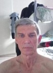 Алексей, 53 года, Екатеринбург