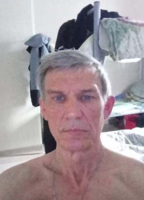 Алексей, 53, Россия, Екатеринбург