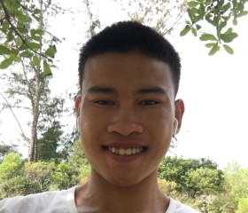 Anh, 19 лет, Cam Ranh