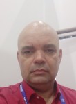 Сергей - Барнаул
