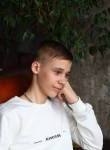 Степан, 24 года, Подольск