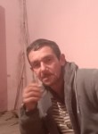 Mubariz, 22 года, Geoktschai