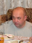 Юрий Марченко, 60 лет, Киселевск