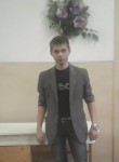Андрей, 27 лет, Артемівськ (Донецьк)