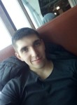 Вадим, 28 лет, Новочеркасск