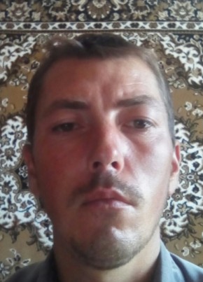 Вадим, 37, Україна, Горностаївка