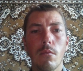 Вадим, 38 лет, Горностаївка
