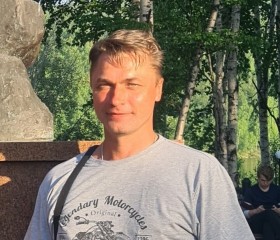 byuic, 41 год, Москва