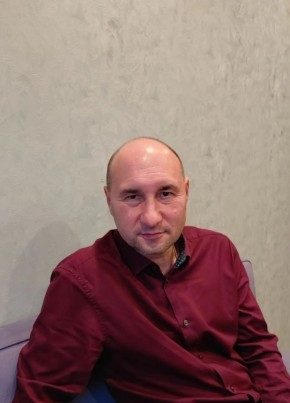 Юрий