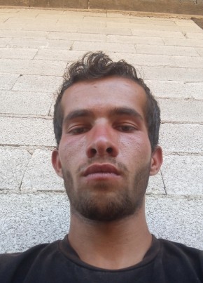 Gökhan aslan из Gaziantep 19 лет