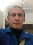 Виталик, 42 года, Сургут