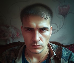 Себастьян, 24 года, Москва