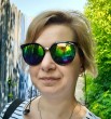 Людмила