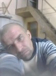 Алексей, 38 лет, Жирновск