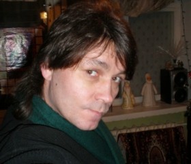 Igor, 58, Frankfurt am Main