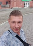 Станислав, 44 года, Екатеринбург