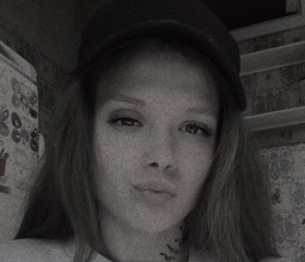 Viola, 23, Kaliningrad