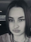 Марина, 21 год, Кемерово
