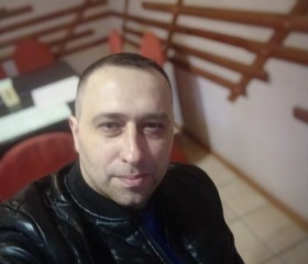 Виталий, 36 лет, Мичуринск
