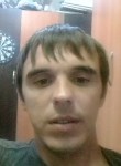 Артур, 31 год, Омск