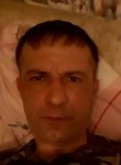 Давид, 41 год, Екатеринбург