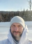 Николай, 38 лет, Нижний Новгород