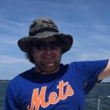 Jonathan, 29  , Wantagh