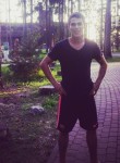 robert, 31 год, Нижний Новгород