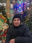 Алик, 49 лет, Київ