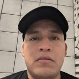 Ramirojose, 18  , Wenatchee