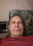 Ленар, 56 лет, Красноярск
