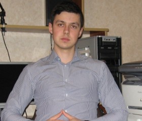 никита, 33 года, Владимир