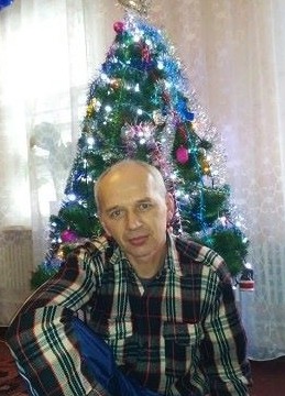 Геннадий, 57, Україна, Ізюм