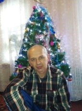 Gennadiy, 55, Ukraine, Izyum