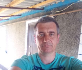 Сергей, 49 лет, Бахчисарай