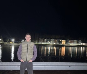 Nikitos, 19, Sokhumi