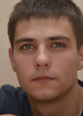 Maksim, 34, Russia, Kaspiysk