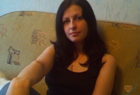 weronika, 43 - Только Я