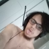 Zack, 21  , Iowa City