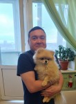 Ринат, 35 лет, Санкт-Петербург