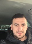 Andrey, 30, Minsk