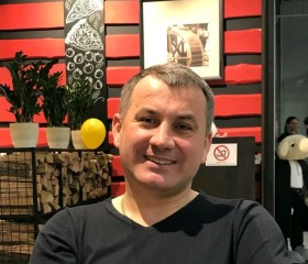 Николай, 58 лет, Дніпро