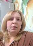 Юлия - Томск