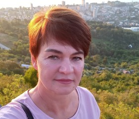 Ирина, 56 лет, Краснодон