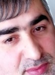KARLOS, 44, Samara